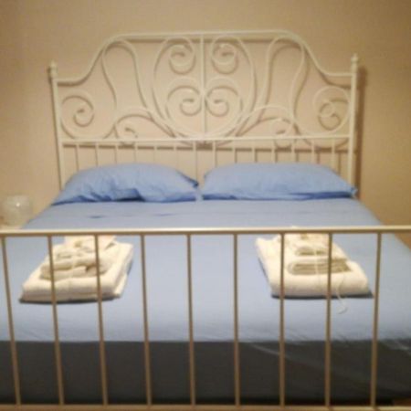 סיביטנובה אלטה B&B Porta Girone מראה חיצוני תמונה